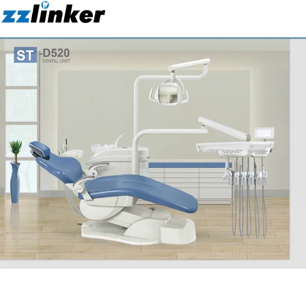 Lka11pro Zzlinker Brands Dental Chair Specifications Price India Buy Dental Chair Brands