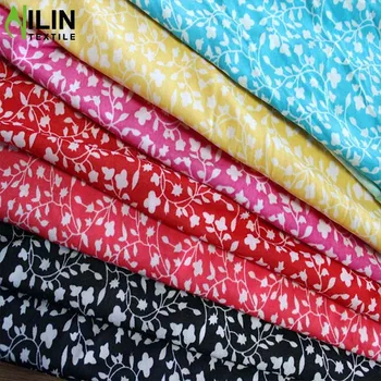 printed jersey fabric wholesale