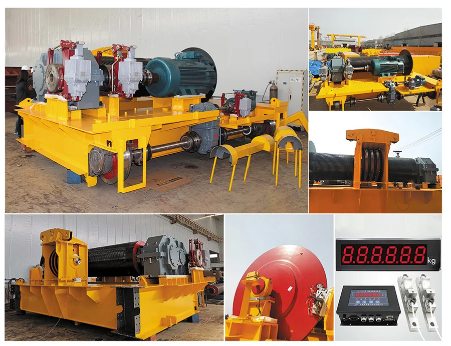 Ladle crane trolley.jpg