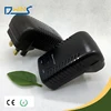 mini pc poe Power over Ethernet Injector 12v 1a wall poe power adapter