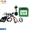 2018 CRM900 stage 3 common rail injector stroke measure tools kit