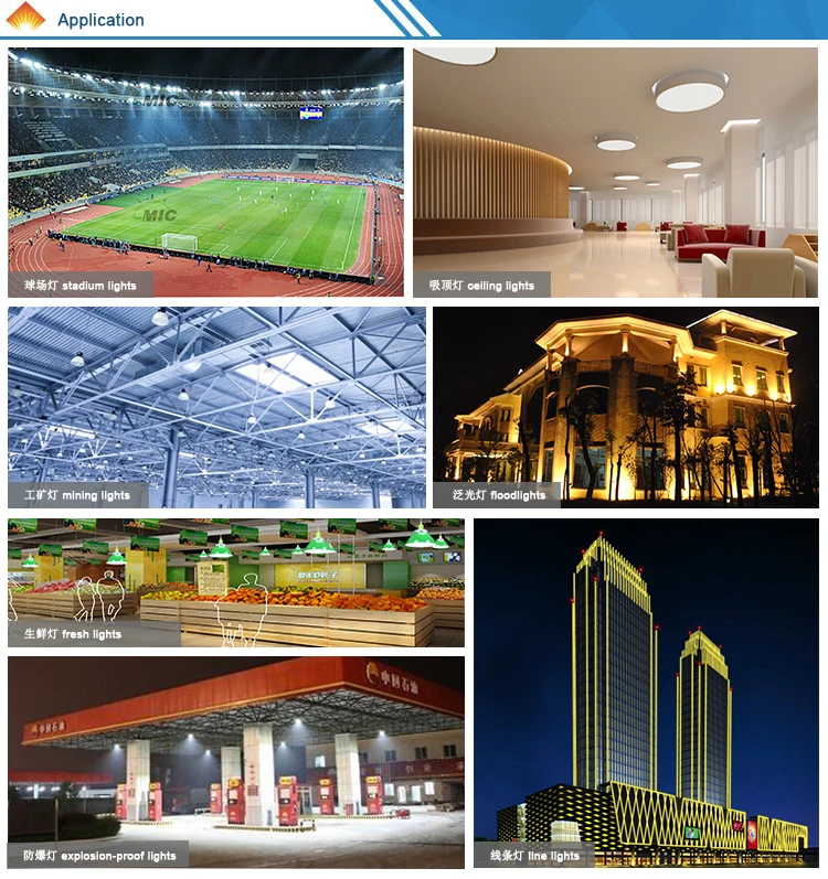 Bridgelux SMD 5730 Brightest Led Chip Light Emitting Diodes Lamp Bead For Circurt Board