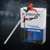 230V AC Electric Drum Pumps for15, 30, 55 Gallon Drums