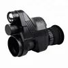 Directly Order Pard nv007 High Definition Digital Infrared Night Vision Riflescope Monocular Scope For Outdoor Hunting