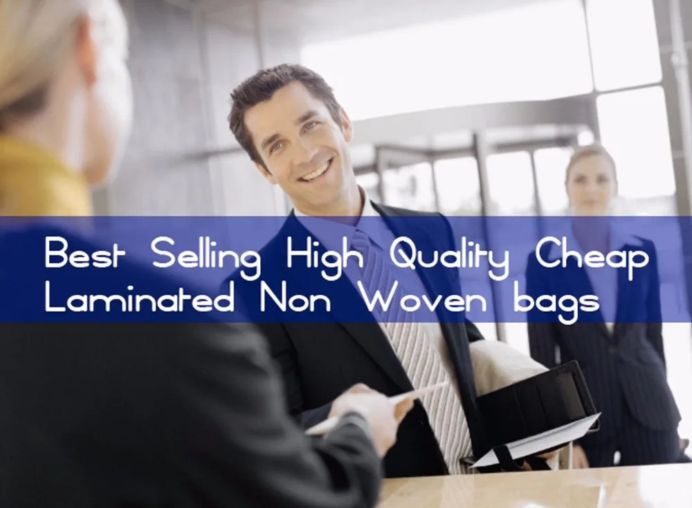 Wholesale Stock Lot Envelope For Scarf Packaging / Durable High Quality