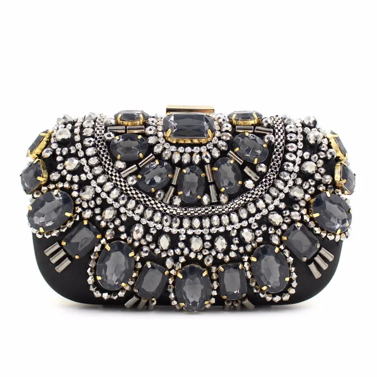 Custom Rectangular Fashion Classy Ladies Leather Hand Bag Print Tote Handbag - Leather Bag And Genuine Leather Bag Price