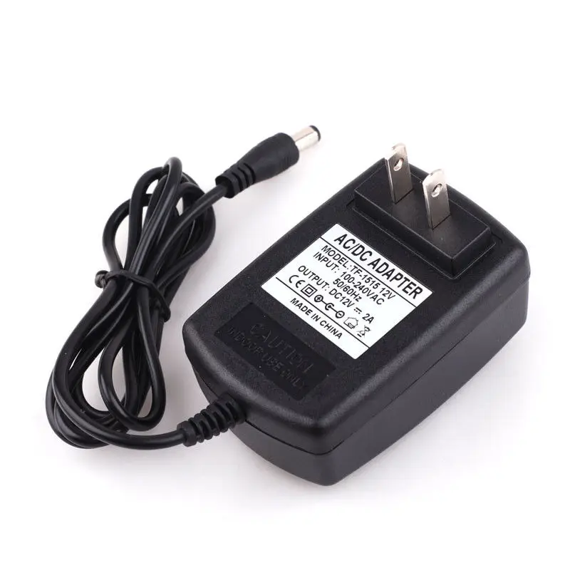 12V 1A AC Adapter Power Charger for SoundLink mini PSA10F-120C Supply PSU 