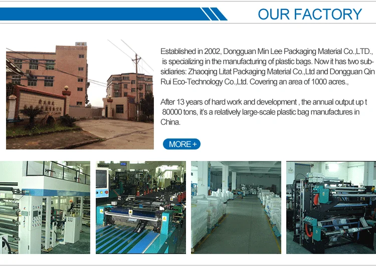 Nice Price Plastic Bag Hs Code 392321 392329 Buy Plastic Bag Hs Code