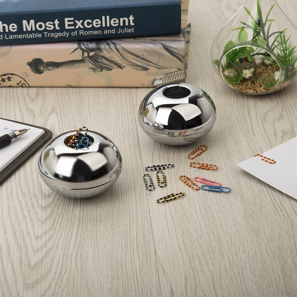 office supplies and stationery