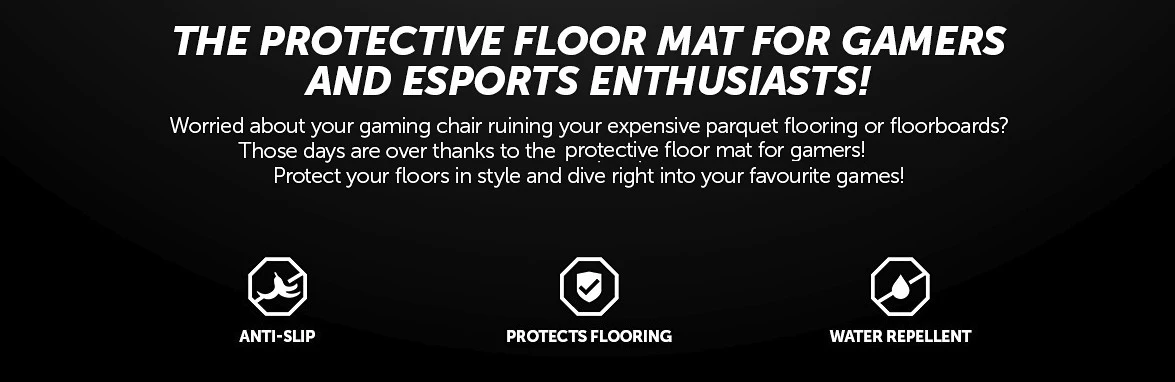 e-sport-chair-mats