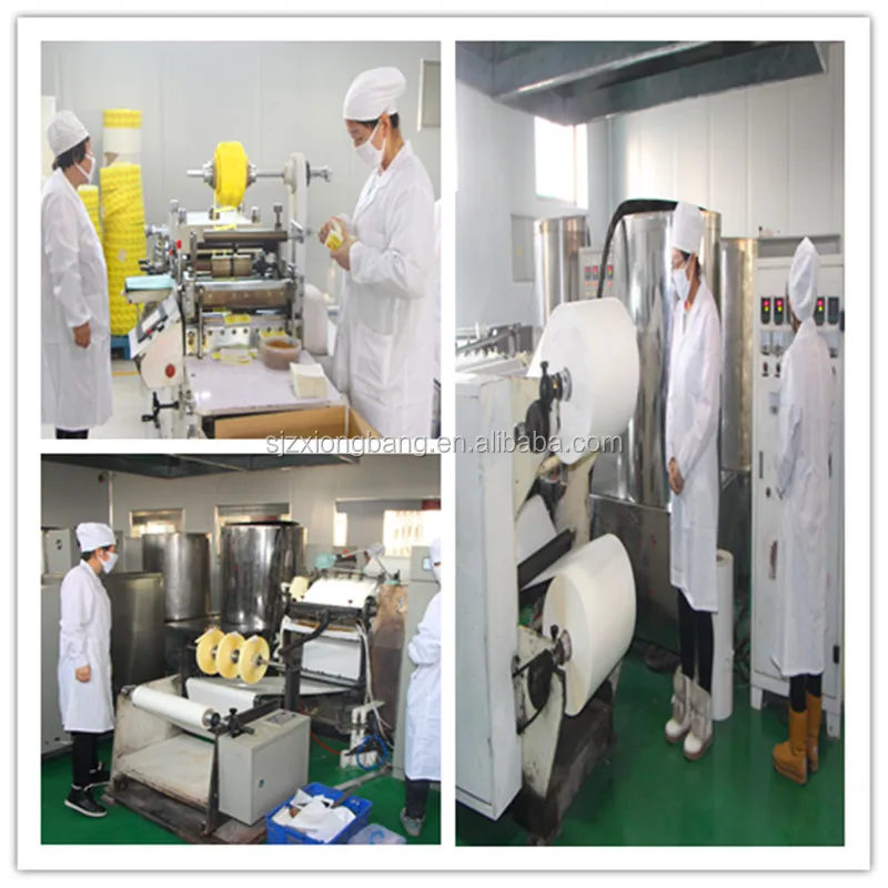 Factory 02.jpg
