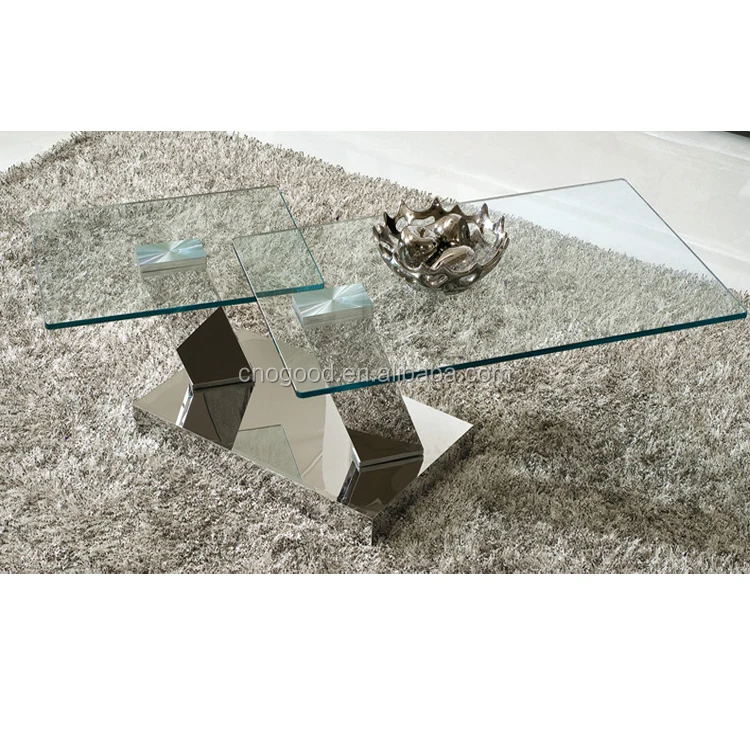 Luxury Used Bent Glass Coffee Cutting Table Buy Luxury Glass Coffee Table Used Glass Cutting Table Bent Glass Coffee Table Product On Alibaba Com