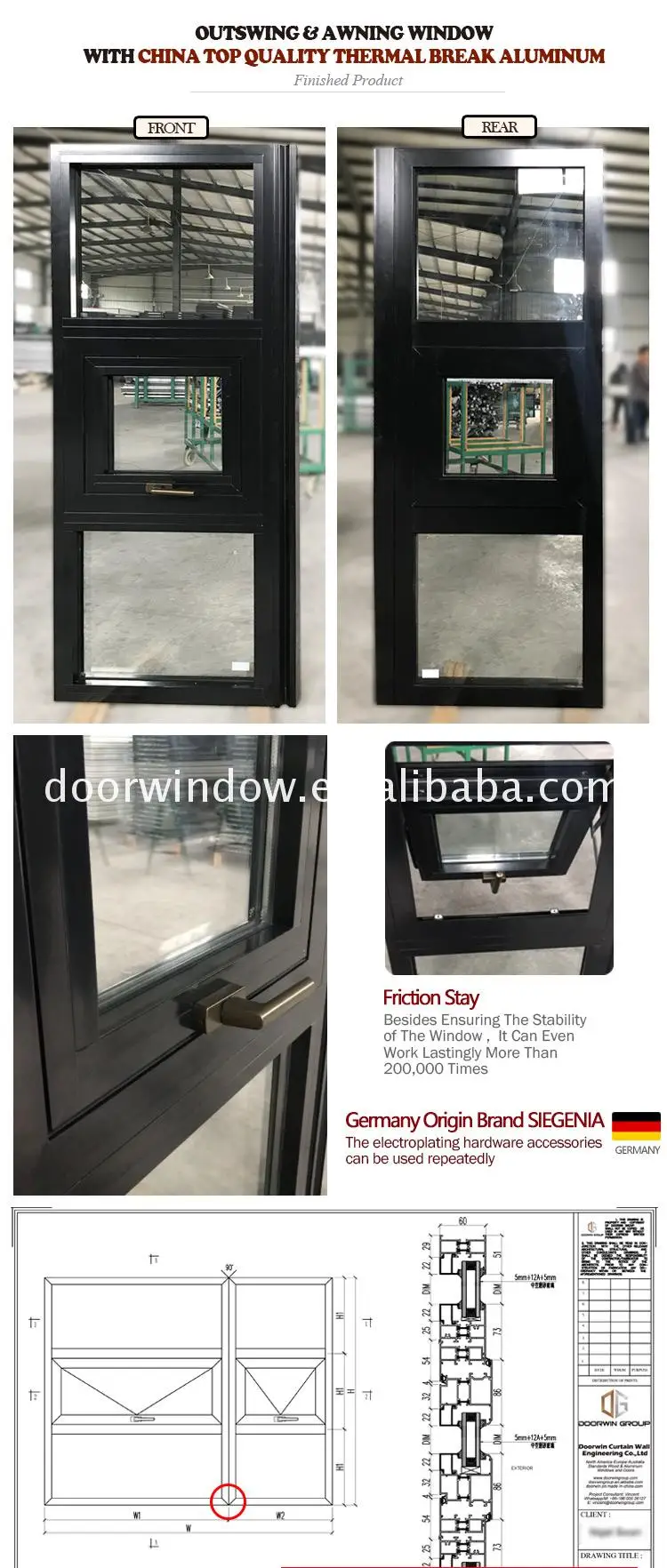 Window frames frame burglar designs