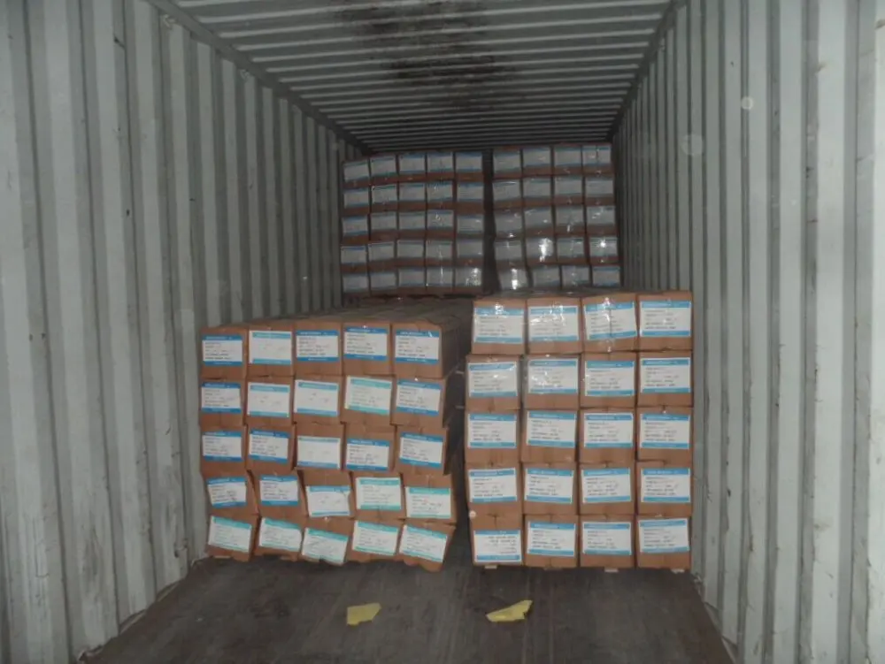 Half round wood mouldings