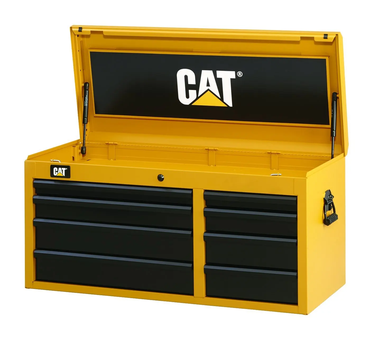 Cat инструмент. Ящик для инструмента Катерпиллер. Cheap mobile Tool Chest with Drawers, find mobile Tool Chest.