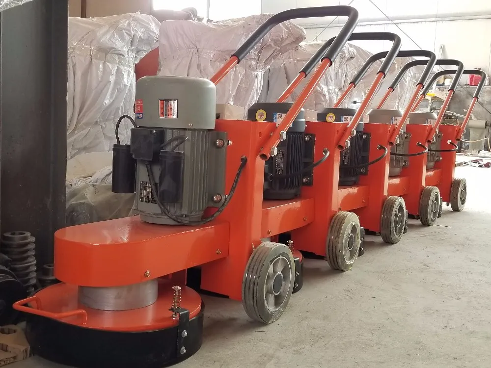 3kw-4kw-concrete-diamond-grinder-floor-grinder-for-sale-buy-floor