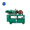 bar break rebar coupler manufacture cost effective rebar end upset forging mechanical splice and splicing machine