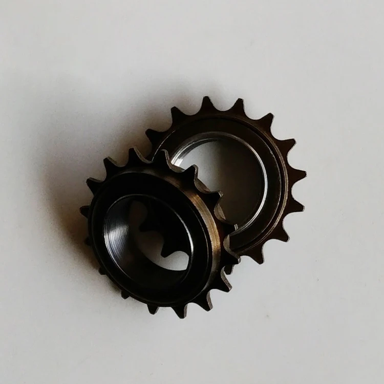 F201917 (4).jpg