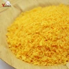 500g Hot Sale Panko White Bread crumbs for coating 4-6mm