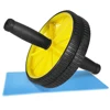 /product-detail/ab-wheel-roller-with-2-configurable-wheels-and-non-slip-handles-ab-wheel-trainer-62202552581.html