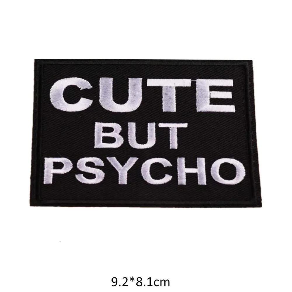 High Quality Sew On Embroidered Fabric Logo Patch Custom Buy Logo Patch Custom,Fabric Logo