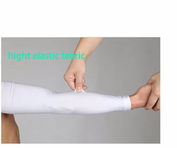 Discounted Price Elastic Precision Protective Gear Tennis Lycra Elbow Support Brace Buy Tennis