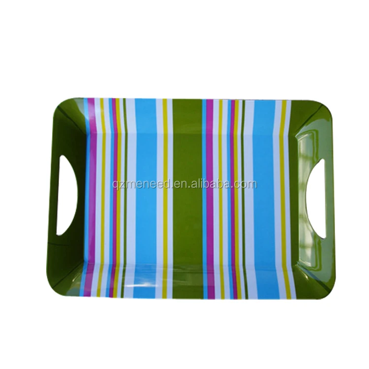 Tray0168.jpg