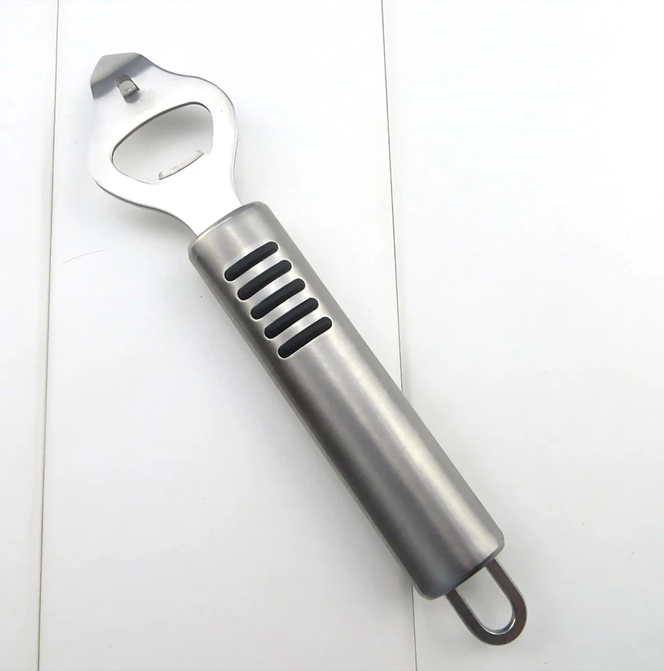 Newest Flexible Stainless Steel Pumpkin Peeler