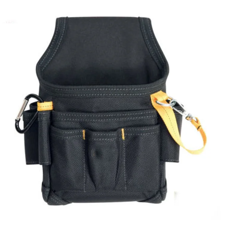 Custom Networking Tool Bag Car Tools Waist Gardening Tools Bag Buy