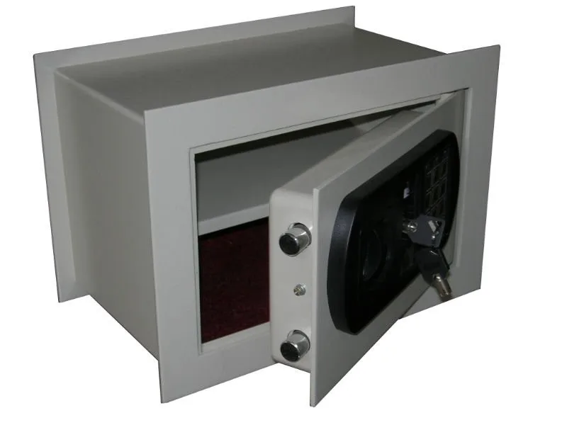 Hfw 30ed Home Hidden Wall Safe Box Buy Home Hidden Safe,Hidden Safe,Hidden Safe Box Product on