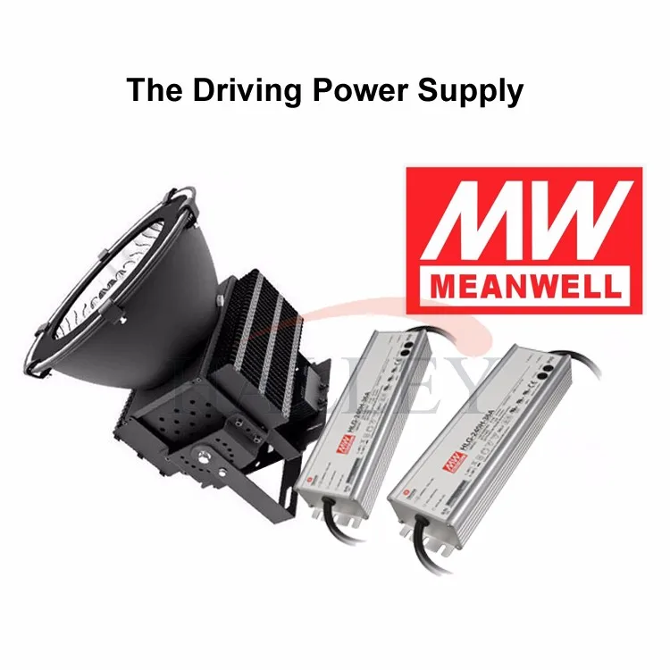 Led High Bay Light 033.jpg