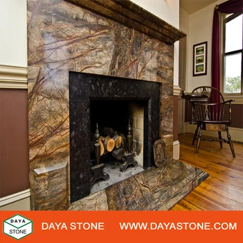 Hot Sale Granite Fireplace Hearth Slabs Buy Fireplace Hearth