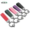 /product-detail/car-keychain-keyring-key-chain-metal-leather-key-ring-for-mercedes-bmw-audi-nissan-ford-honda-mazda-toyota-pendant-62193329434.html