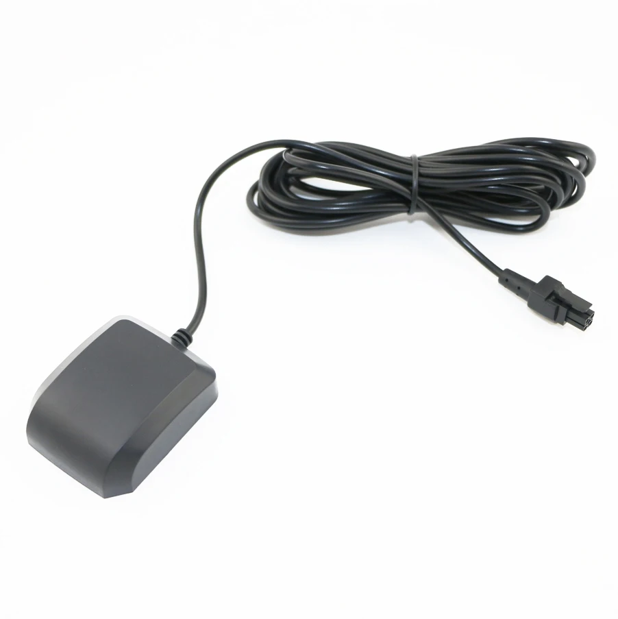 Micro usb gps receiver android - kumgrab