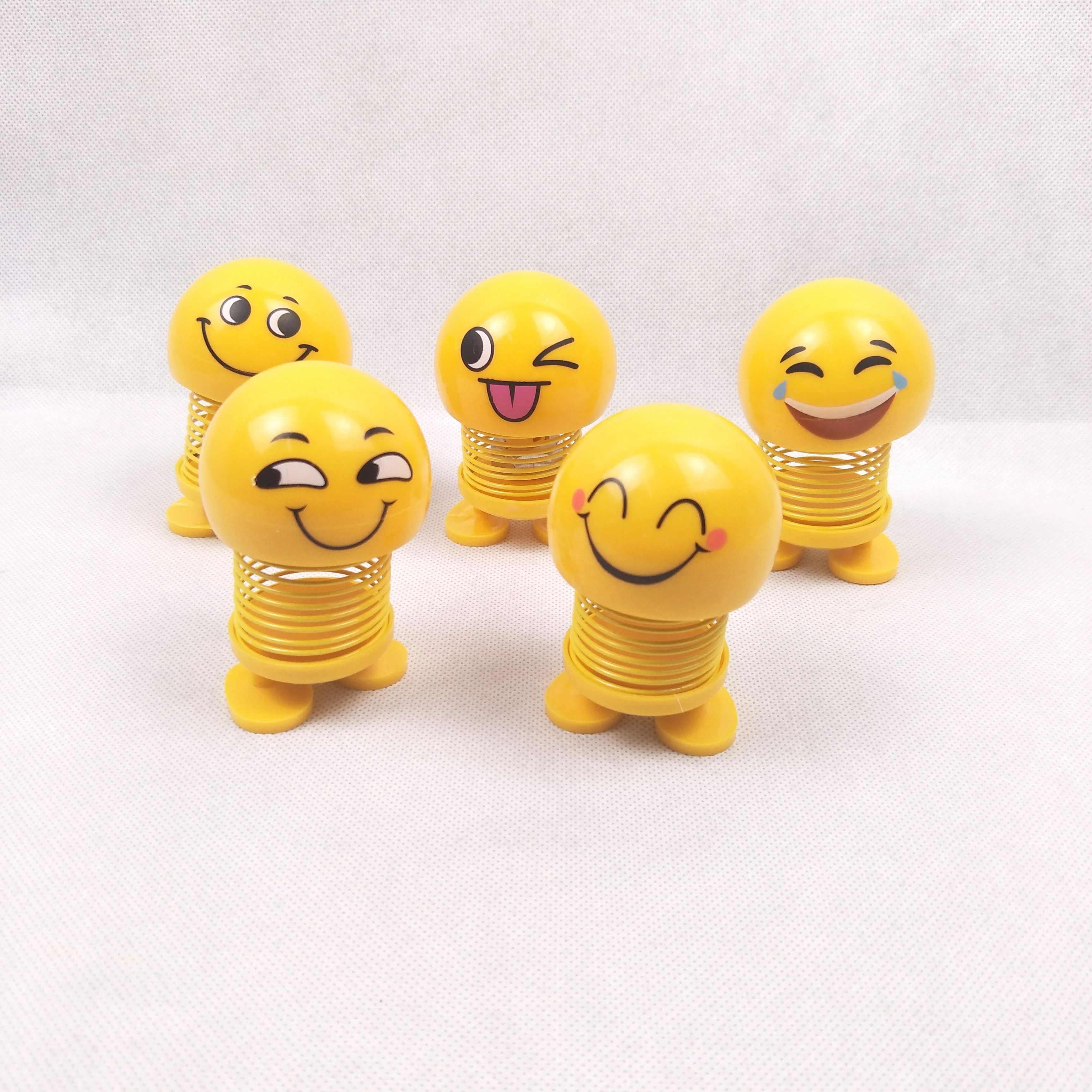 Grossiste Smiley Rigolo Acheter Les Meilleurs Smiley Rigolo Lots De La Chine Smiley Rigolo Grossistes En Ligne Alibaba Com