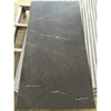 600x300 Pietra Gray Marble,Sale Stone 800x800x18mm Honed Pietra Grey Marble Tile