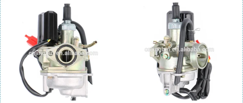 中国摩托车摩托车发动机零件燃油系统dio 90 Af18 Af27 Af28 Dio 50 Stroke 50cc Kymco 滑板车化油器 Buy Rx135 Carburetor 50cc Scooter Carburetor Fuel System Carburetor Product On Alibaba Com