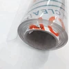 less air spots EN-71 transparent pvc film roll