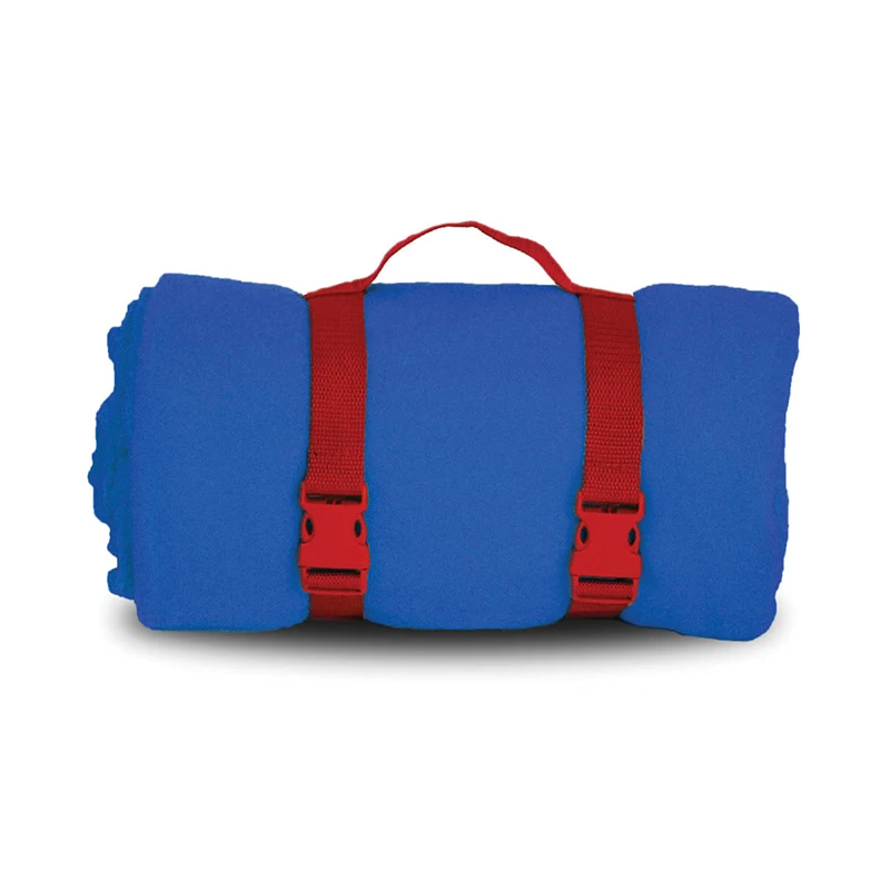 Wholesale Customized Easy To Carry Portable Waterproof Roll Up Travel