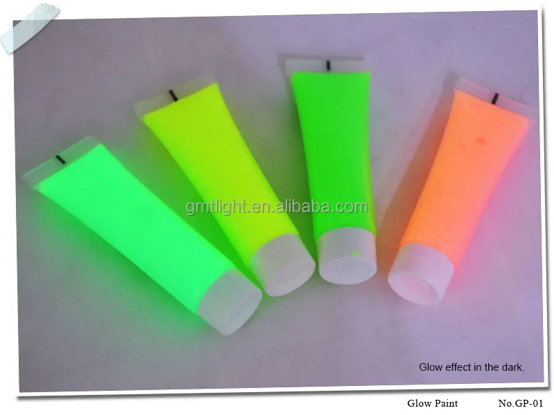 Figure_Glow Paint_GP-01_19