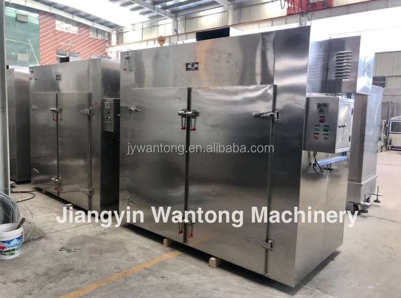 Video! Ct-c Cardamom Dryer,Cardamom Drying Machine - Buy Cardamom ...