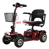 /product-detail/3-seats-electric-sightseeing-vehicles-car-bus-62133490095.html