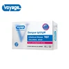 best quality Dengue rapid test diagnostic reagent kit