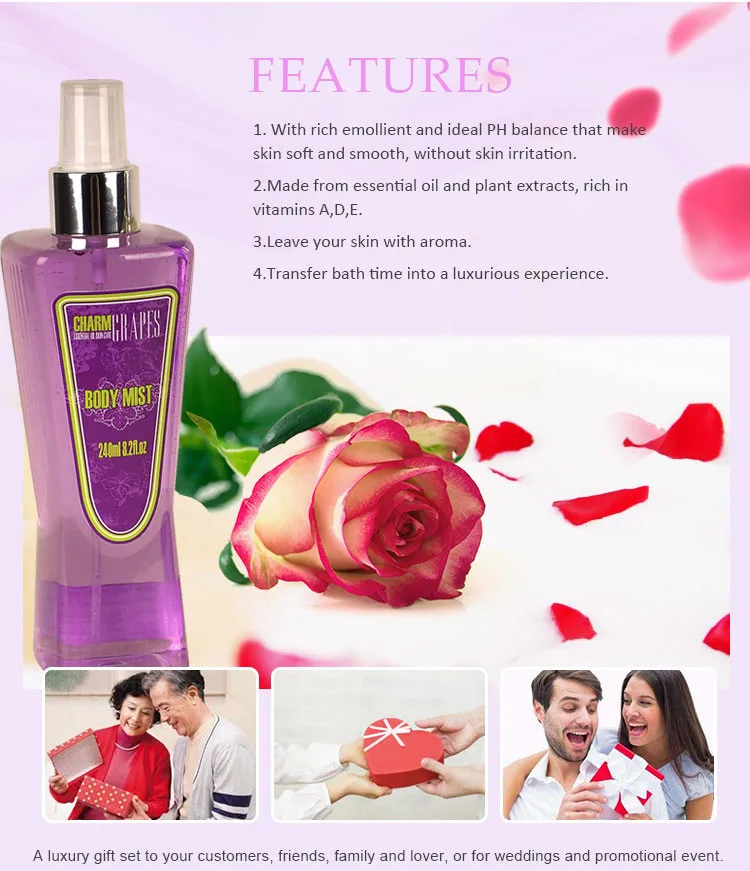body-mist_04.jpg