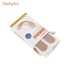 High Elastic Fabric wound plaster use for medical ,hospital, family, client.