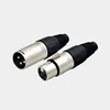 2019 cadillac XLR plug 3 pin cable spool oem support male female