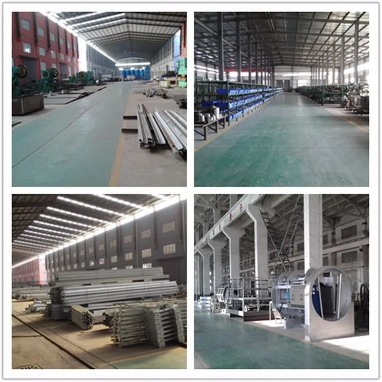 slaughter_meat_process_machine_factory