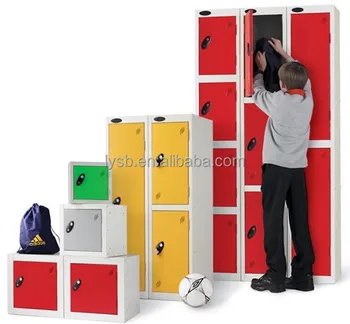 Metal Mini Locker Kids Mini Locker Small Metal Locker For Kids Buy Mini Metal Locker Kids Lockers For Bedroom Mini Kids Steel Locker Product On