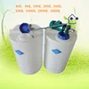 500 liter Plastic Container,Drum,Plastic Container Packaging chemical container