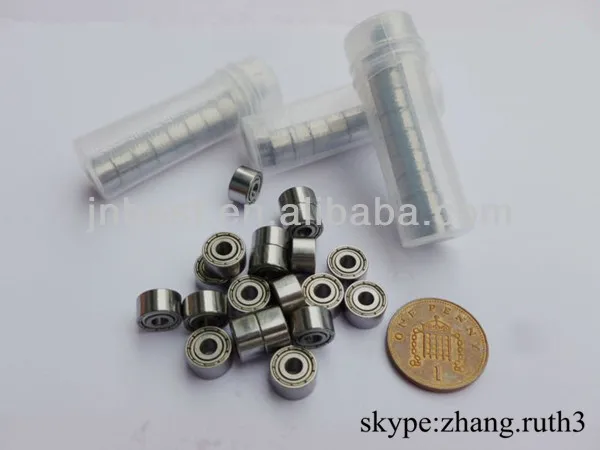Подшипник r 1340hh